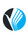 Logo Autosaloneverga Srl